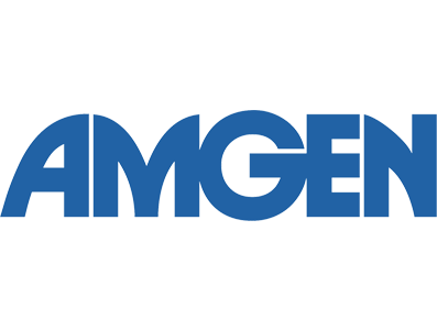 Amgen