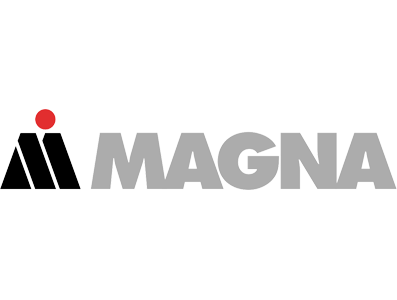 Magna_Logo